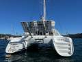 Lagoon 380 S2 Premium - Owners Version