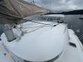 Lagoon 380 S2 Premium - Owners Version