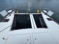 Lagoon 380 S2 Premium - Owners Version