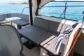 Beneteau Antares 11