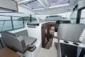 Beneteau Antares 11