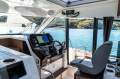 Beneteau Antares 11