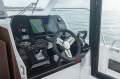 Beneteau Antares 11