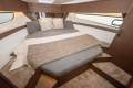 Beneteau Antares 11