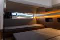Beneteau Antares 11