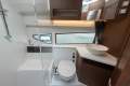 Beneteau Antares 11