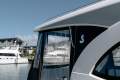 Beneteau Antares 11