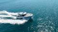 Beneteau Antares 11