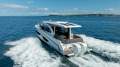 Beneteau Antares 11