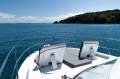 Beneteau Antares 11