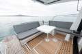 Beneteau Antares 11