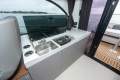 Beneteau Antares 11