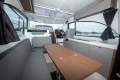 Beneteau Antares 11