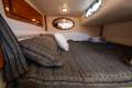 Four Winns Vista 328 2004