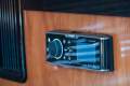 Four Winns Vista 328 2004
