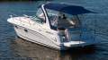 Four Winns Vista 328 2004
