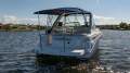 Four Winns Vista 328 2004