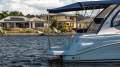 Four Winns Vista 328 2004