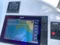Neel Trimarans 43