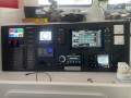 Neel Trimarans 43