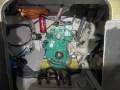 Neel Trimarans 43