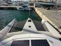 Neel Trimarans 43