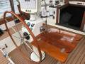 Whitby 42 Ketch