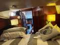 Whitby 42 Ketch