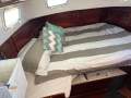 Whitby 42 Ketch