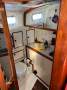 Whitby 42 Ketch