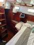 Whitby 42 Ketch
