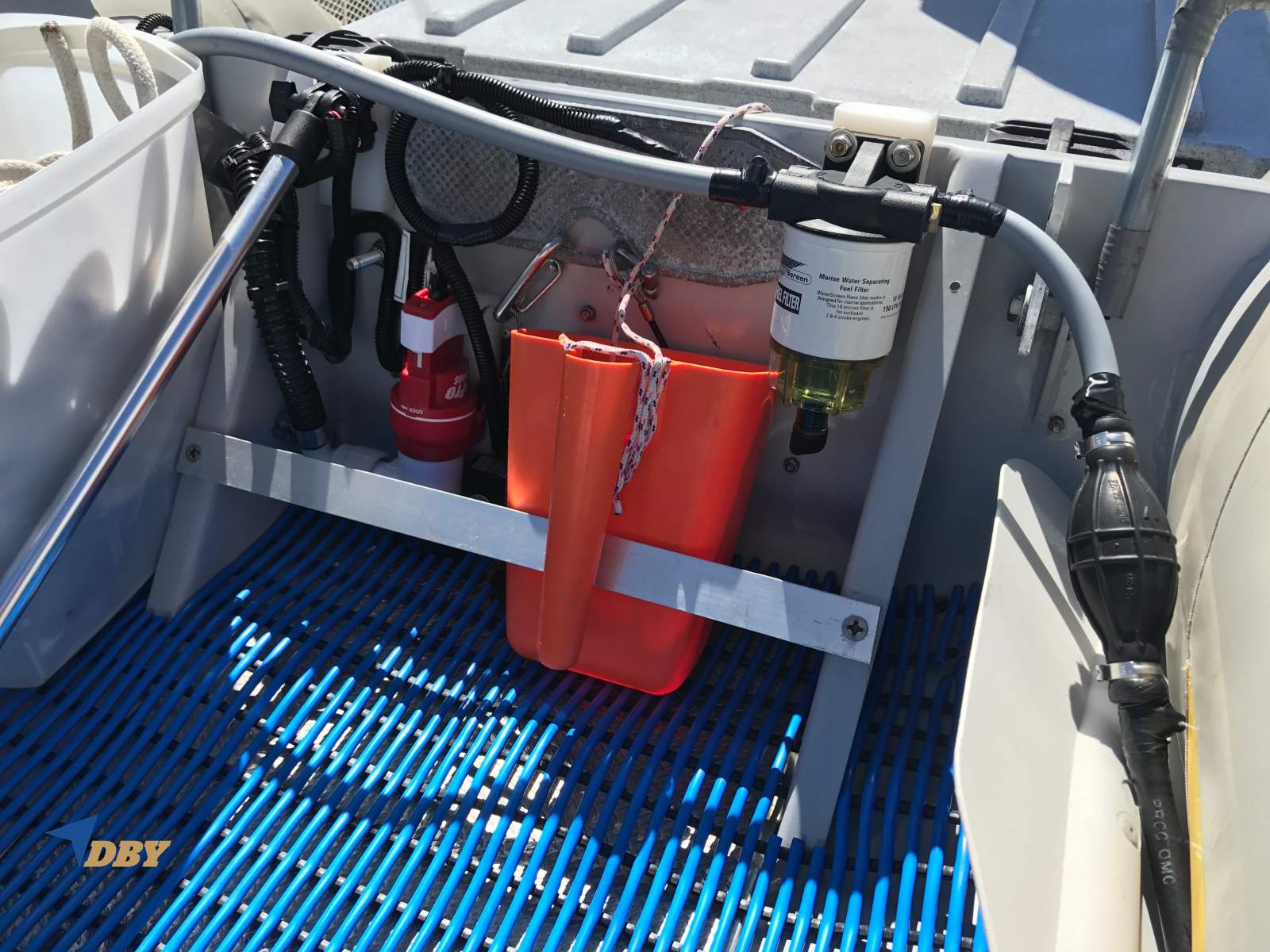 Used Whitby 42 Ketch for Sale | Yachts For Sale | Yachthub