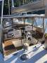 Whitby 42 Ketch
