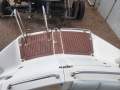 Powercat Partycat 7.6