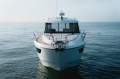 Beneteau Antares 9 OB V2