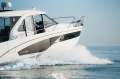 Beneteau Antares 9 OB V2