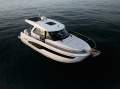 Beneteau Antares 9 OB V2