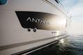 Beneteau Antares 9 OB V2