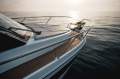 Beneteau Antares 9 OB V2