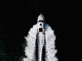Beneteau Antares 9 OB V2