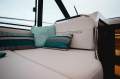 Beneteau Antares 9 OB V2