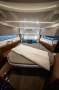 Beneteau Antares 9 OB V2