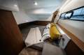 Beneteau Antares 9 OB V2