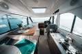 Beneteau Antares 9 OB V2