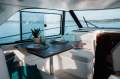 Beneteau Antares 9 OB V2