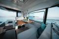 Beneteau Antares 9 OB V2