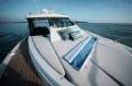 Beneteau Antares 9 OB V2