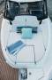Beneteau Antares 9 OB V2