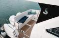 Beneteau Antares 9 OB V2