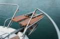 Beneteau Antares 9 OB V2
